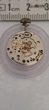 Montre mouvement mécanique. d'occasion  Bressuire
