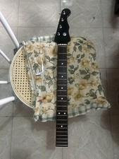 Meazzi framez neck usato  Bari
