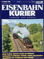 eisenbahn kurier gebraucht kaufen eisenbahn kurier gebraucht kaufen München