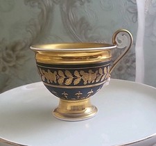 Very rare sèvres d'occasion  Expédié en Belgium