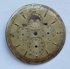 Occasion cadran montre d'occasion  Clermont-Ferrand-
