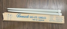 Vintage gas lite for sale  Mansfield