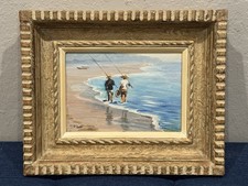 Hayashi nobuo fishermen for sale  Agoura Hills