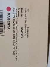 lexmark e323 gebraucht kaufen lexmark e323 gebraucht kaufen Lahr