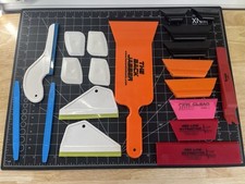 Window tinting tool for sale  Indianapolis