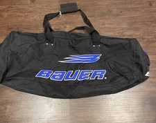 Bauer hockey gear for sale  Fairview