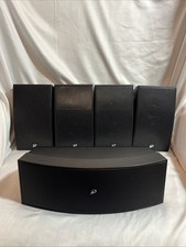 Dayton audio hts for sale  Fort Worth