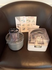 Kitchenaid ksm2fpa food for sale  Jacksonville