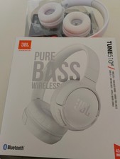 Jbl tune 510bt gebraucht kaufen  Kiel