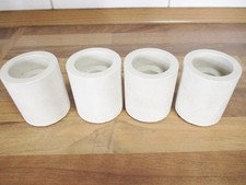 Kerzenhalter kerzernständer b gebraucht kaufen  Sprockhövel