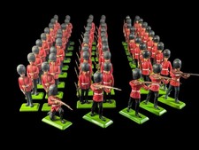 X57 britains detail for sale X57 britains detail for sale  Holbrook