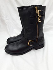 tu ladies boots for sale  NOTTINGHAM