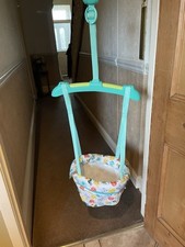Chad valley door for sale  BARNARD CASTLE