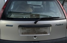 Portellone punto serie usato Portellone punto serie usato  Chieti