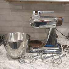Sunbeam power plus for sale  Brighton