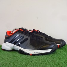 Adidas trainers size for sale  MARCH