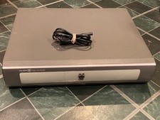 tivo series 2 for sale tivo series 2 for sale Manville