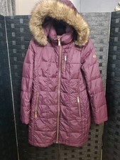 Michael kors long for sale  BIRMINGHAM