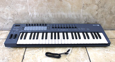 Novation key usb d'occasion  Expédié en Belgium