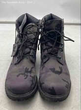 8 boots for sale 8 boots for sale Detroit