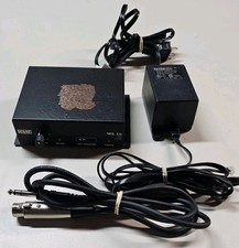 Rane mic stage usato  Spedire a Italy