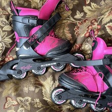 Youth marlee adjustable for sale  Fallon