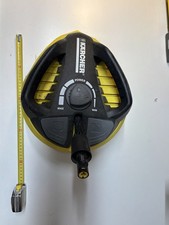 Kärcher hochdruckreiniger bü gebraucht kaufen Kärcher hochdruckreiniger bü gebraucht kaufen  Wiesbaden