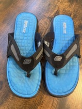 Sketchers sport uprush for sale  WORCESTER