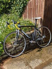 Giant tcr full for sale  BRISTOL