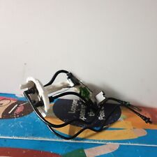 A204 470 0694 for sale  BIRMINGHAM