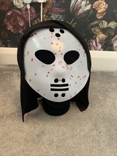 Adulti halloween vestito usato  Spedire a Italy
