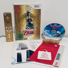 zelda skyward sword limited usato zelda skyward sword limited usato Firenze