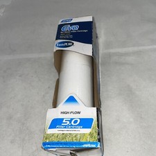 Camco tastepure evo for sale  Vincent