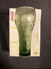 Bicchiere new glass usato  Lodi