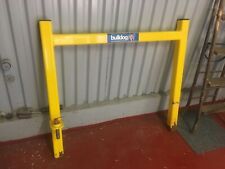 Sa6 bulldog anti for sale  USK