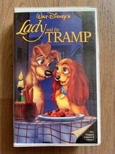 Disney classics black for sale  Roseville