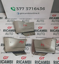 Suzuki samurai set usato  Ariano Irpino