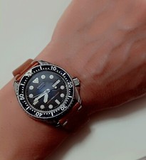 Seiko 6458 6000 usato  Roma