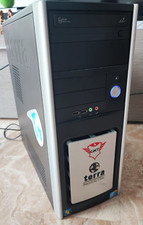 Gaming intel core usato  Padova