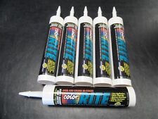 Color rite sealant for sale  Franklin