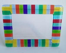 Handmade art glass for sale  San Francisco