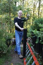 Piltz incense cedar for sale  Portland
