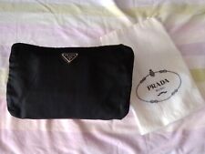 Prada pochette originale usato  Valdastico