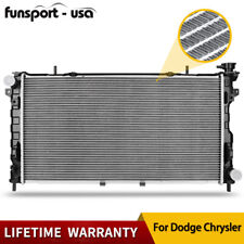 2795 radiator 2005 for sale  Atlanta