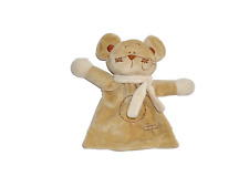 Neu schmusetuch schnuffeltuch gebraucht kaufen  Wolfsburg