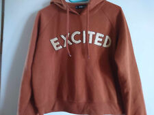 Mädchenpullover sweatshirt ka gebraucht kaufen  Neustadt b.Coburg
