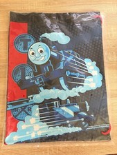 thomas suitcase for sale thomas suitcase for sale TROWBRIDGE