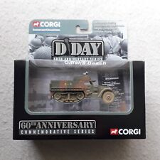 Corgi cs90195 day for sale  SUTTON-IN-ASHFIELD