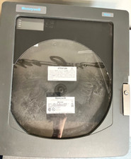 Honeywell dr45at 1000 for sale  Appleton