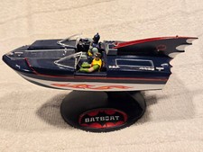 1966 version batboat for sale  Dallas